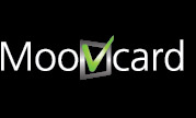 logo MooVcard